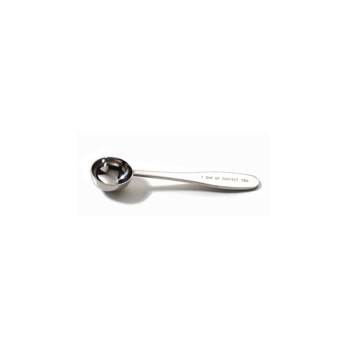 Theelepel SONIC 14 cm, zilver, roestvrij staal, WMF 🔵 10,79