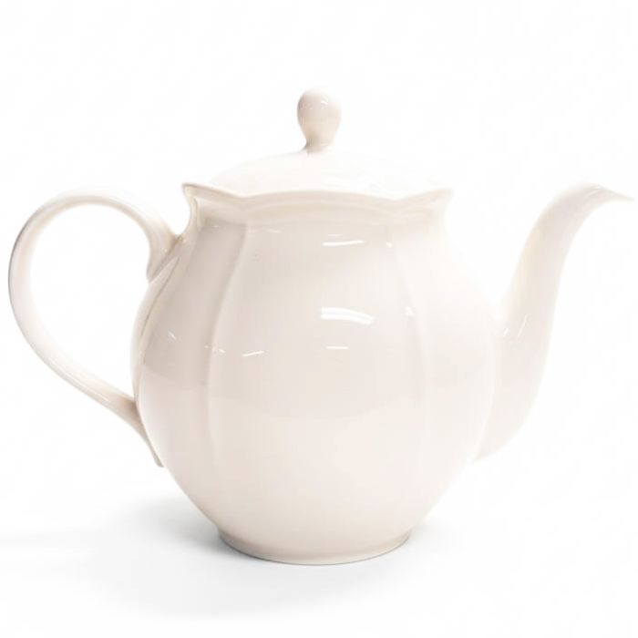 Arabia Mumin Berry Season Mug White Porcelain 0.3 L 1069421
