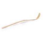 Matcha spoon "Momoka" bamboe
