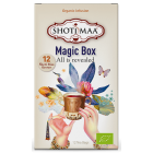 Magic Box