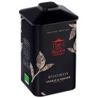 Prestige Rooibos Vanille-amandel