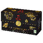 "Imperial China" Kennismakingsbox voor de Fijnproever