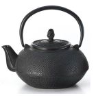 Gietijzeren theepot "kiyoko" 1600 ml