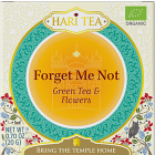 Hari Tea Green Tea & Flowers