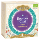 Hari Tea Rooibos Chai Inner Connection