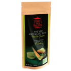 Japanse Matcha groene thee om mee te koken