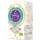 Hari Tea Rooibos Chai Inner Connection