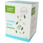 Box 48x Oriental Green Jasmine
