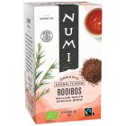 Rooibos