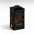 Prestige groene thee Citrus
