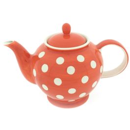 Engelse theepot - online kopen? | Korting tot 15
