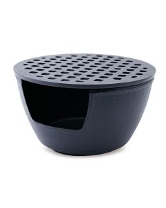 Theepot warmer "Hakone"