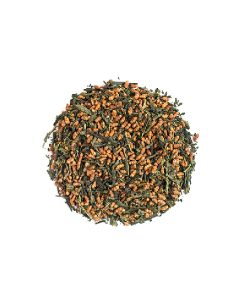 Assam Gen Mai Cha (50 gram)