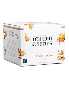 Box 48x Classic Rooibos