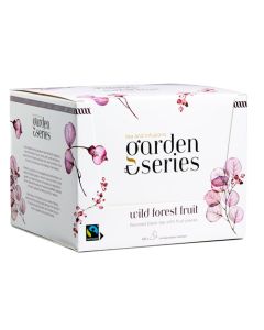 Box 48x Wild Forest Fruits