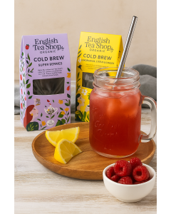 Giftset Cold Brew 