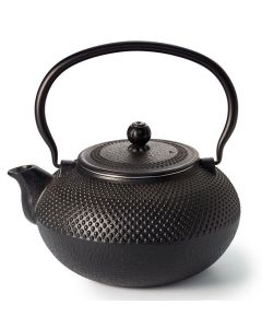 Theepot 'Shanghai" 1500 ml
