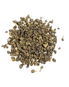 Four Season Oolong #21 (50 gram)