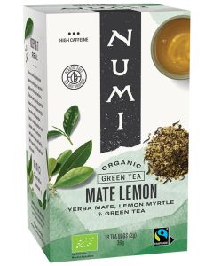 Mate Lemon