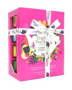 Classic Gift Box