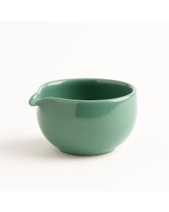 matcha-kom-groen-midori-studio