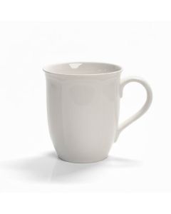 Mok “Noor Classic” 250ML