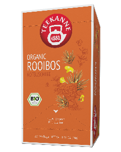 Premium Rooibos