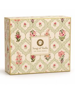 Meditatie & Aromatherapie Cadeauset 