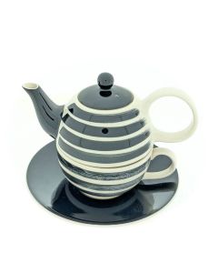 tea-for-one-noir-linea-tafel-setting-modern