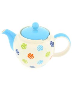 Theepot "Brisa" 1000 ml