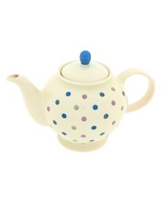 Theepot "Luma" 1000 ml