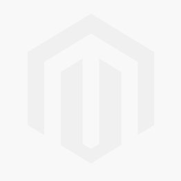 Theetip marineblauw
