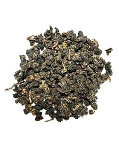 Tong Ting Oolong #19 (50 gram)