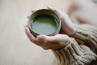 5 Veelgemaakte fouten bij het maken van matcha (en hoe je ze voorkomt)