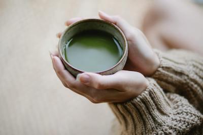 5 Veelgemaakte fouten bij het maken van matcha (en hoe je ze voorkomt)