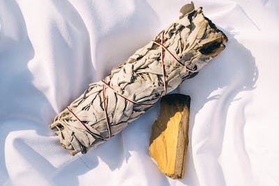 Salie kruidenthee: natuurlijke ondersteuning bij stress en een goede nachtrust