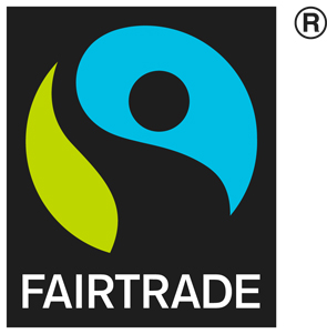 Fairtrade titel