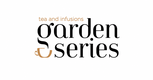 Garden Series