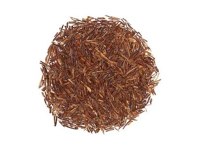 rooibos nadelen